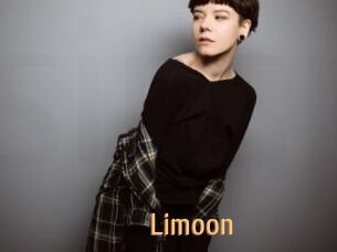 Limoon