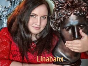 Linabanx