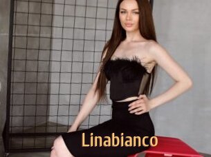 Linabianco