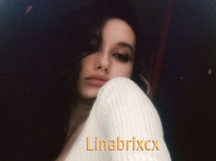 Linabrixcx