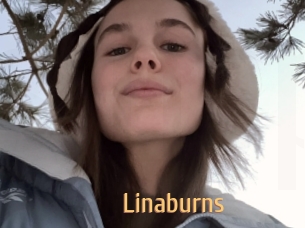 Linaburns