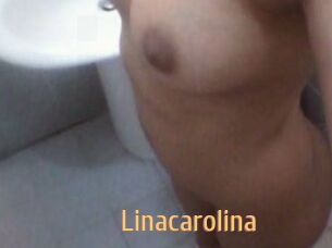 Linacarolina