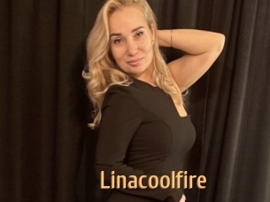 Linacoolfire