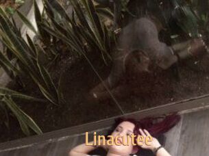 Linacutee