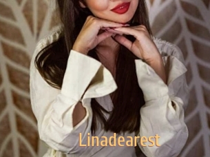 Linadearest