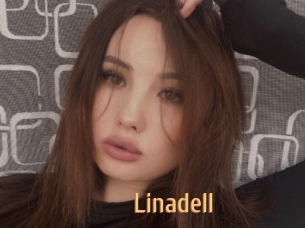 Linadell