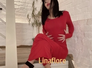 Linaflore