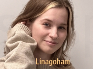 Linagoham