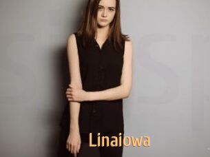 Linaiowa