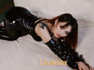 Linakimx