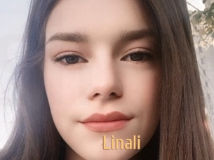 Linali
