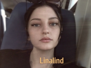Linalind