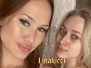 Linalucci