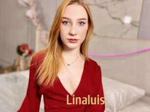 Linaluis