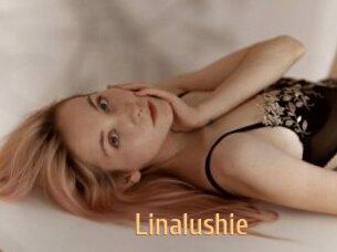 Linalushie