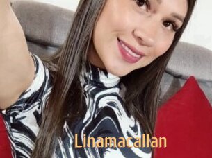 Linamacallan