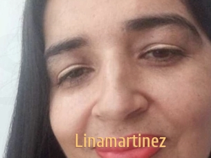 Linamartinez