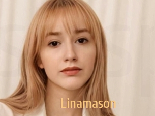 Linamason