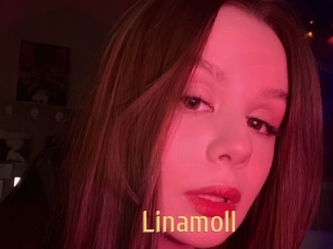 Linamoll