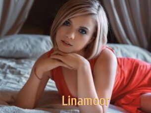Linamoor
