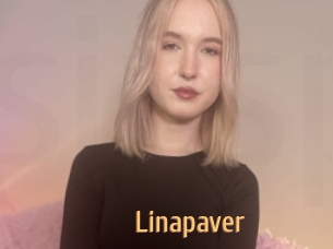 Linapaver