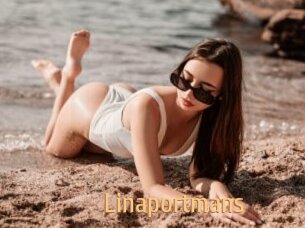Linaportmans