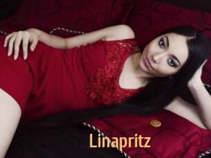 Linapritz