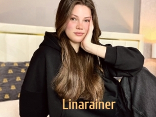 Linarainer