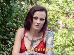 Linaraven
