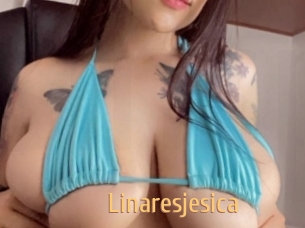 linaresjesica Single Spass