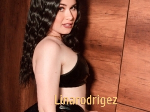Linarodrigez