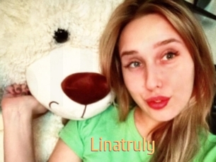 Linatruly