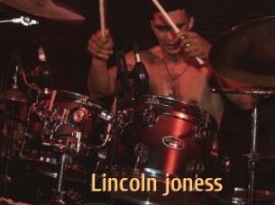 Lincoln_joness