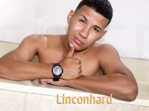 Linconhard