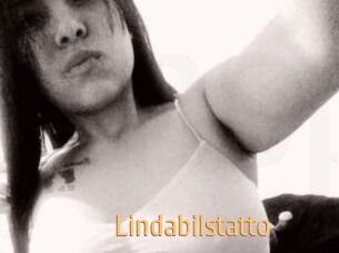 Lindabilstatto