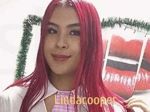 lindacooper Single Spass