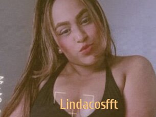 Lindacosfft