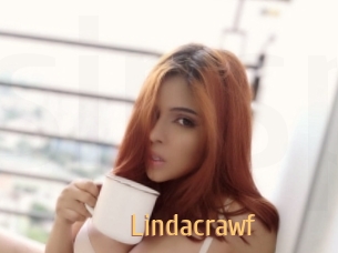 Lindacrawf