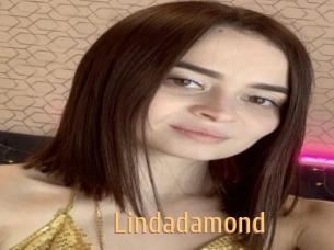 Lindadamond
