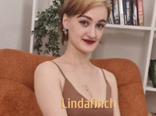 lindafinch Single Spass