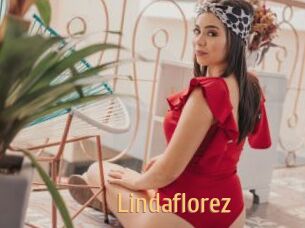 Lindaflorez