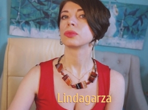 Lindagarza