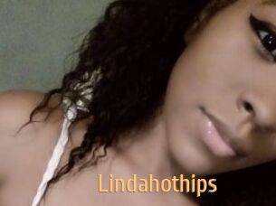Lindahothips