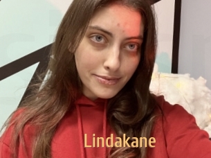 Lindakane