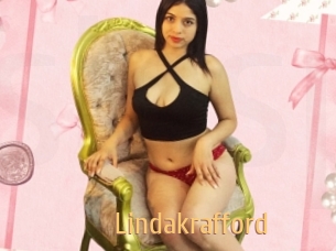 Lindakrafford
