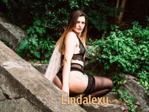 Lindalexy