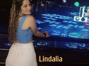 Lindalia