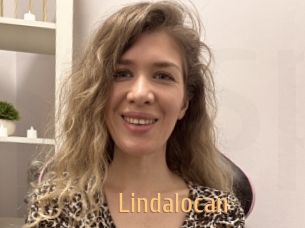 Lindalocan
