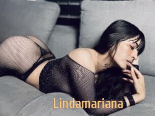 Lindamariana