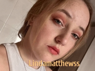 Lindamatthewss